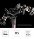 Стабилизатор Feiyu AK2000S - Изображение 111188