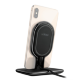Беспроводная зарядка Twelve South HiRise Wireless 10Вт - Изображение 112690