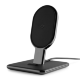Беспроводная зарядка Twelve South HiRise Wireless 10Вт - Изображение 112693