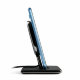 Беспроводная зарядка Twelve South HiRise Wireless 10Вт - Изображение 112694