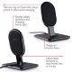 Беспроводная зарядка Twelve South HiRise Wireless 10Вт - Изображение 112696