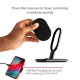 Беспроводная зарядка Twelve South HiRise Wireless 10Вт - Изображение 112697
