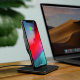 Беспроводная зарядка Twelve South HiRise Wireless 10Вт - Изображение 112700