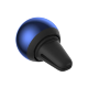 Ароматизатор Baseus Graceful Pro Синий - Изображение 203646