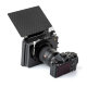 Компендиум NiSi C5 Cinema Kit - Изображение 229058