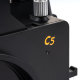 Компендиум NiSi C5 Cinema Kit - Изображение 229084