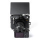 Компендиум NiSi C5 Cinema Kit - Изображение 229100