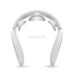 Массажер для шеи Jeeback Cervical Massager G2 - Изображение 115792