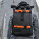 Дополнительные ремни WANDRD Premium Accessory Straps Жёлтые - Изображение 207143