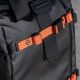 Дополнительные ремни WANDRD Premium Accessory Straps Жёлтые - Изображение 207144
