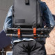 Дополнительные ремни WANDRD Premium Accessory Straps Жёлтые - Изображение 207147