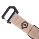 Дополнительные ремни WANDRD Premium Accessory Straps Жёлтые - Изображение 207153