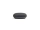 Умная колонка Google Home Mini Черная - Изображение 116314