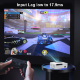 Проектор TouYinger Q10A Mirror Version - Изображение 209092