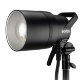 Вспышка генераторная Godox Witstro AD1200Pro с поддержкой TTL - Изображение 209533