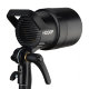 Вспышка генераторная Godox Witstro AD1200Pro с поддержкой TTL - Изображение 209534