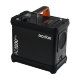 Вспышка генераторная Godox Witstro AD1200Pro с поддержкой TTL - Изображение 209535