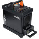 Вспышка генераторная Godox Witstro AD1200Pro с поддержкой TTL - Изображение 209536
