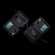 Вспышка генераторная Godox Witstro AD1200Pro с поддержкой TTL - Изображение 209537