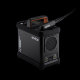 Вспышка генераторная Godox Witstro AD1200Pro с поддержкой TTL - Изображение 209538