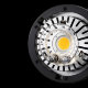 Вспышка генераторная Godox Witstro AD1200Pro с поддержкой TTL - Изображение 209539