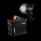 Вспышка генераторная Godox Witstro AD1200Pro с поддержкой TTL - Изображение 209540