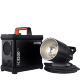 Вспышка генераторная Godox Witstro AD1200Pro с поддержкой TTL - Изображение 209542