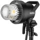 Вспышка генераторная Godox Witstro AD1200Pro с поддержкой TTL - Изображение 209543