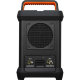 Вспышка генераторная Godox Witstro AD1200Pro с поддержкой TTL - Изображение 209544