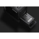 Вспышка генераторная Godox Witstro AD1200Pro с поддержкой TTL - Изображение 209548