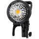 Вспышка генераторная Godox Witstro AD1200Pro с поддержкой TTL - Изображение 209549