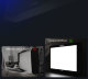Осветитель Sirui A100B - Изображение 211302