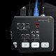 Видеомикшер Blackmagic ATEM Mini - Изображение 121980