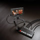 Видеомикшер Blackmagic ATEM Mini - Изображение 121996