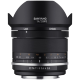 Объектив Samyang AF 14mm F2.8 E-mount - Изображение 211644