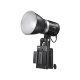 Комплект осветителей Godox ML30-K2 Kit - Изображение 214047