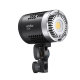 Комплект осветителей Godox ML30-K2 Kit - Изображение 214048