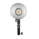 Комплект осветителей Godox ML30-K2 Kit - Изображение 214050