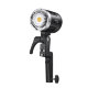 Комплект осветителей Godox ML30-K2 Kit - Изображение 214051