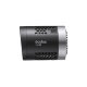 Комплект осветителей Godox ML30-K2 Kit - Изображение 214058