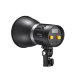 Комплект осветителей Godox ML30-K2 Kit - Изображение 214059