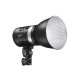 Комплект осветителей Godox ML30-K2 Kit - Изображение 214061