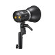 Комплект осветителей Godox ML30-K2 Kit - Изображение 214062