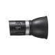 Комплект осветителей Godox ML30-K2 Kit - Изображение 214063