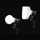 Комплект осветителей Godox ML30-K2 Kit - Изображение 214067
