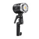 Комплект осветителей Godox ML30-K2 Kit - Изображение 214070