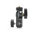 Комплект осветителей Godox ML30-K2 Kit - Изображение 214073