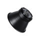 Комплект осветителей Godox ML30-K2 Kit - Изображение 214078