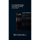 Светофильтр Freewell ND Bright Day (6-9 Stop) 77мм - Изображение 126028