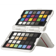 Шкала для цветокоррекции Datacolor SpyderCHECKR Photo - Изображение 214896